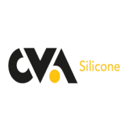 CVA
