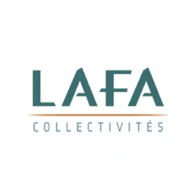 Lafa