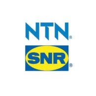 NTN