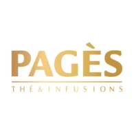 Pages