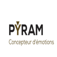 Pyram