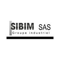 SIBIM