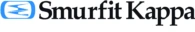 Smurfit_Kappa_Logo