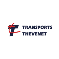 Transports