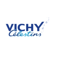 Vichy