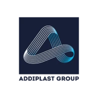 addiplast-1
