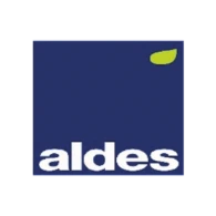 aldes