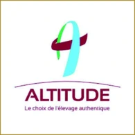 altitude-logo