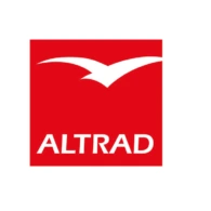 altrad