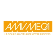 amv