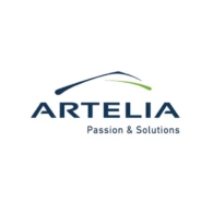 artelia