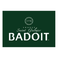 badoit