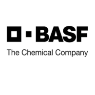 basf