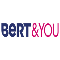 bert-you