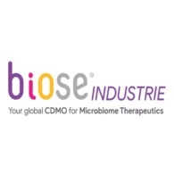 biose-industrie