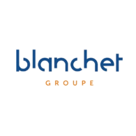 blanchet