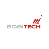 bobitech