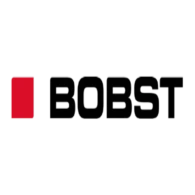 bobst