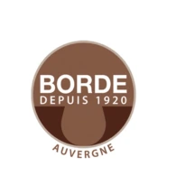 borde