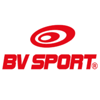 bv-sport