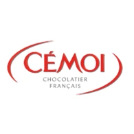 cemoi