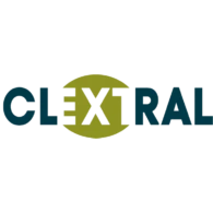 clextral
