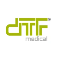 dtf