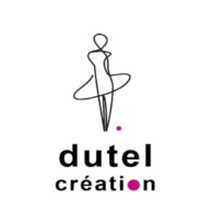 dutel