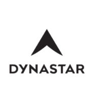 dynastar