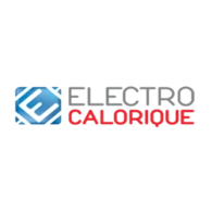 electro-calorique