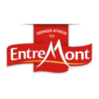 entremonts