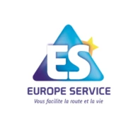 europe-service