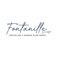 fon