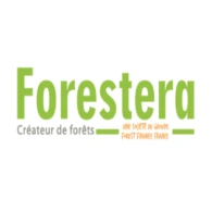 forestera