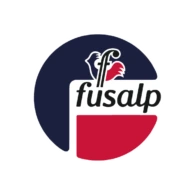 fusalp