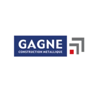 gagne