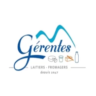 gerentes