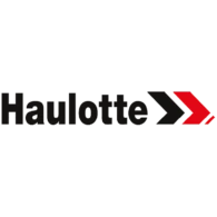 haulotte-1