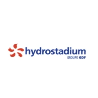 hydrostadium
