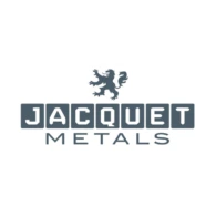 jacquet
