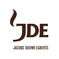 jde