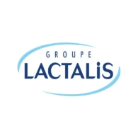 lactalis-1