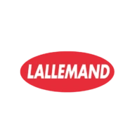 lallemand