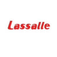 lassalle