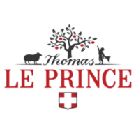 le-prince