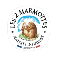 les2marmottes