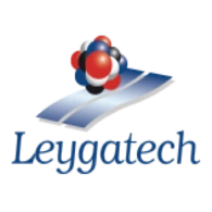 leygatech