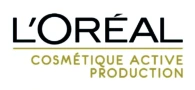 logo-CAP-loreal-Vichy