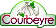 logo-COURBEYRE-1