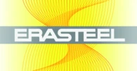 logo-erasteel